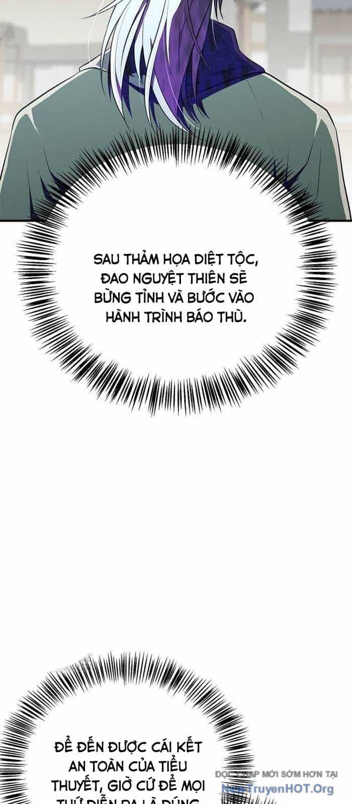 Huấn Luyện Viên Murim Thiên Tài - Chương 72 - ảnh 16