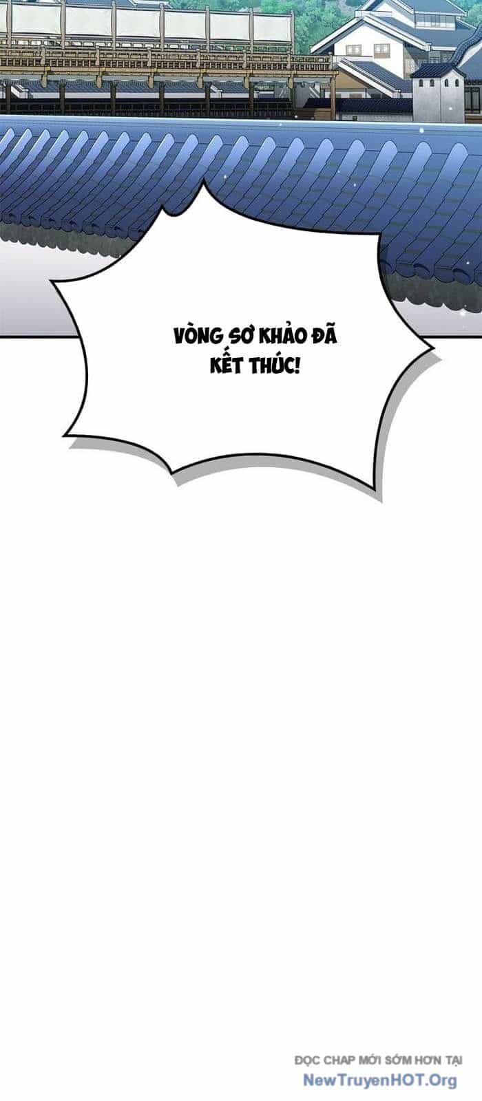 Huấn Luyện Viên Murim Thiên Tài - Chương 72 - ảnh 19