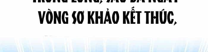 Huấn Luyện Viên Murim Thiên Tài - Chương 72 - ảnh 22
