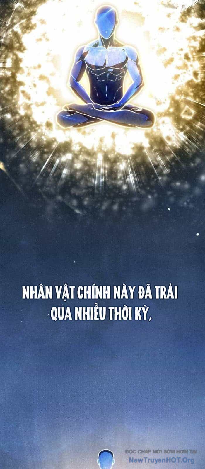 Huấn Luyện Viên Murim Thiên Tài - Chương 72 - ảnh 4