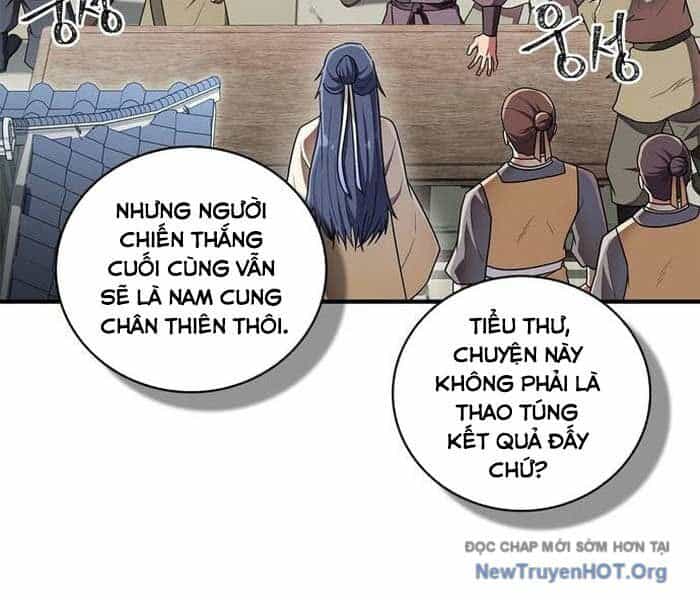 Huấn Luyện Viên Murim Thiên Tài - Chương 72 - ảnh 42
