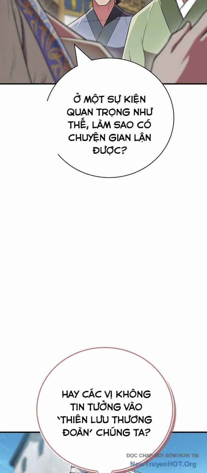 Huấn Luyện Viên Murim Thiên Tài - Chương 72 - ảnh 44