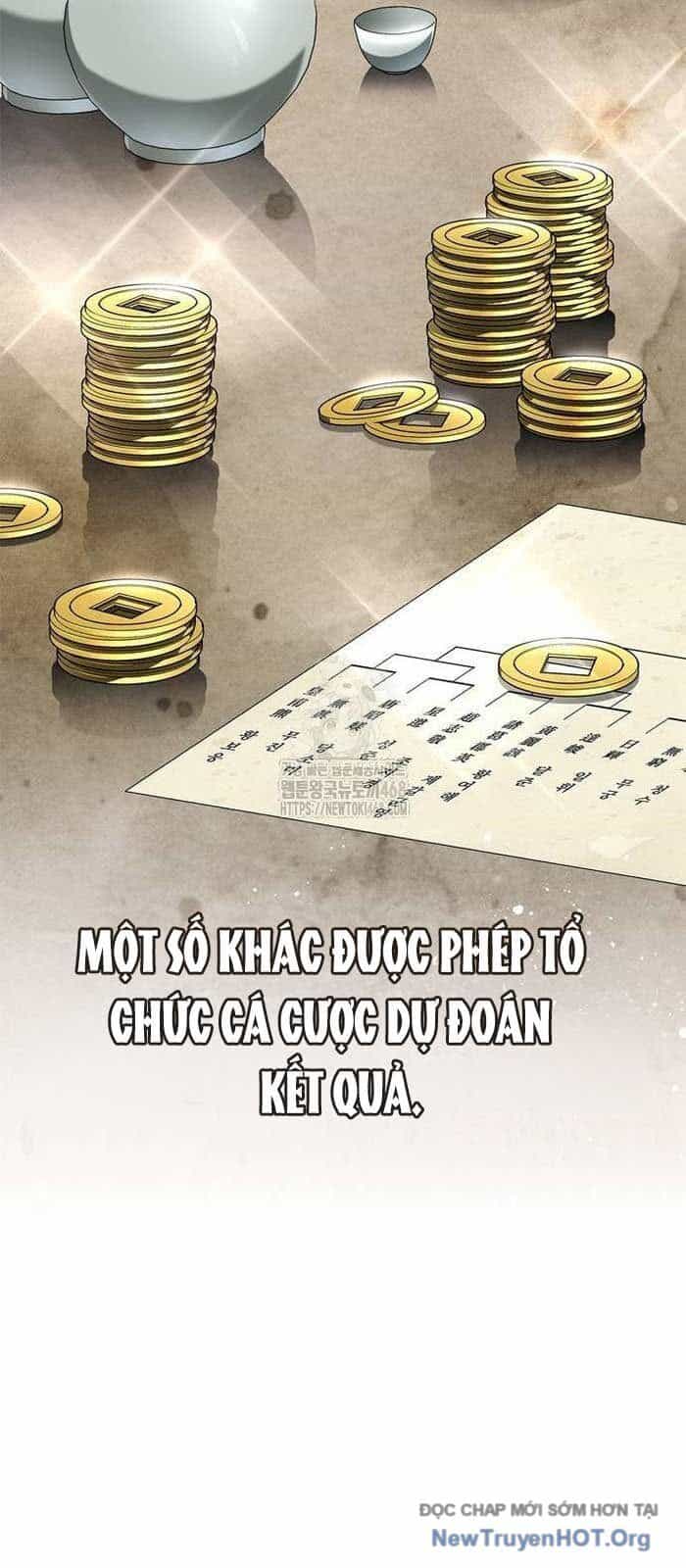 Huấn Luyện Viên Murim Thiên Tài - Chương 72 - ảnh 49