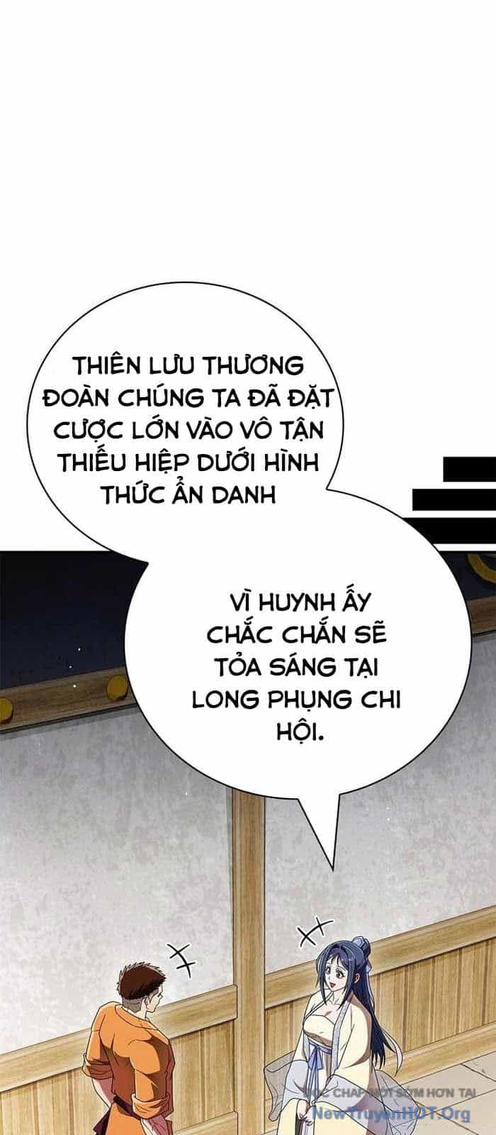 Huấn Luyện Viên Murim Thiên Tài - Chương 72 - ảnh 54
