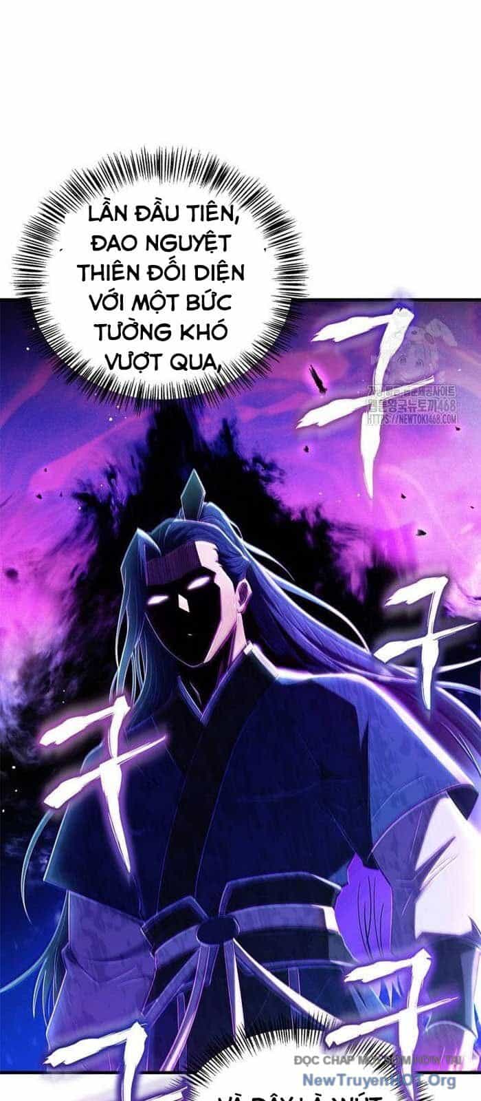 Huấn Luyện Viên Murim Thiên Tài - Chương 72 - ảnh 67