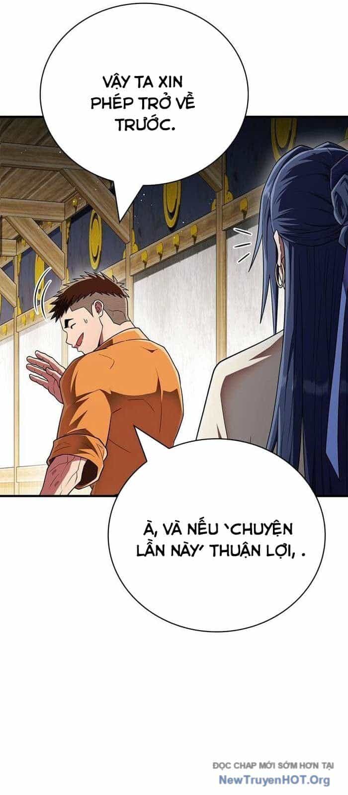 Huấn Luyện Viên Murim Thiên Tài - Chương 72 - ảnh 70