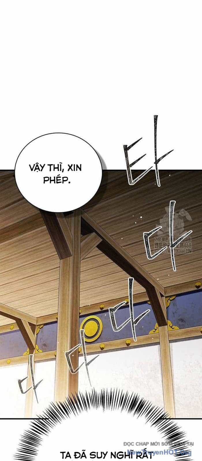 Huấn Luyện Viên Murim Thiên Tài - Chương 72 - ảnh 72