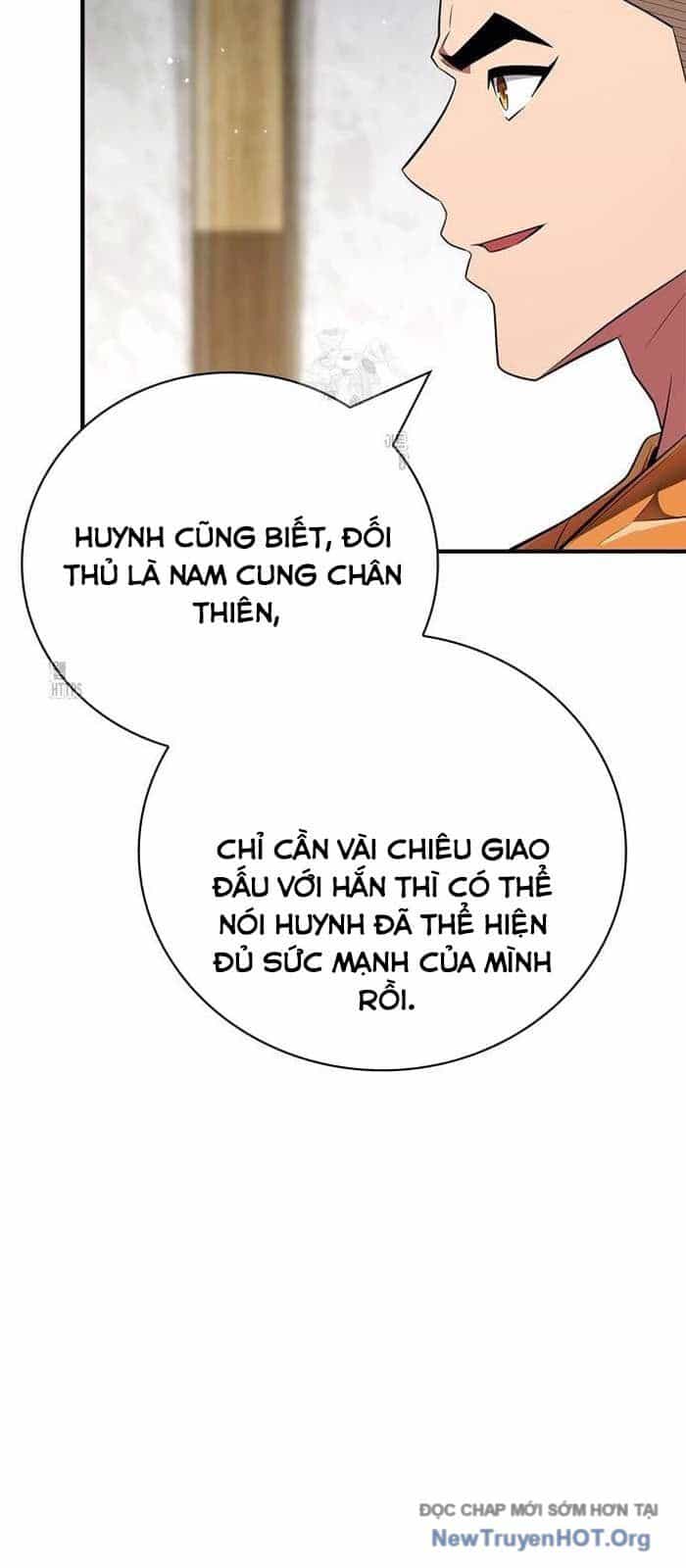 Huấn Luyện Viên Murim Thiên Tài - Chương 72 - ảnh 83