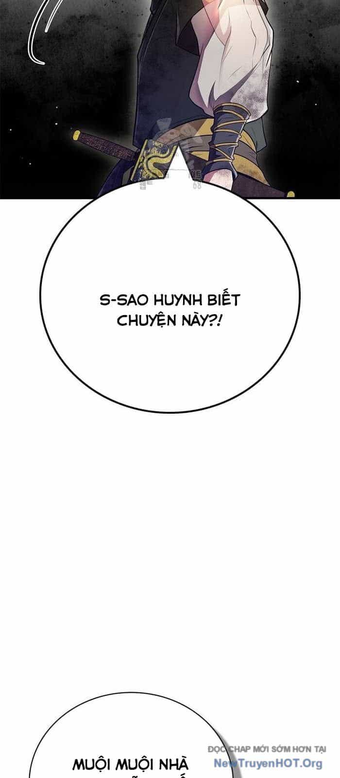 Huấn Luyện Viên Murim Thiên Tài - Chương 72 - ảnh 91
