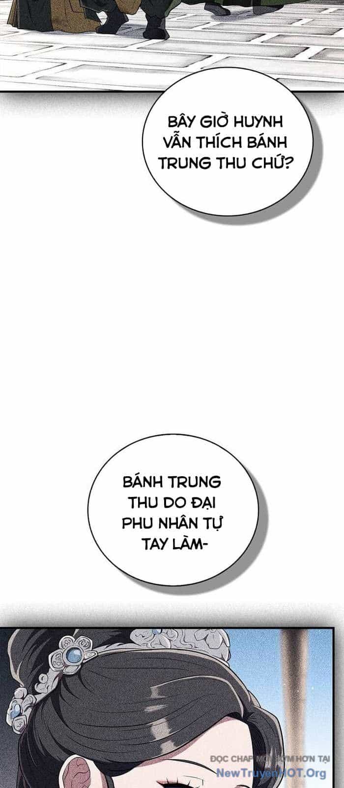 Huấn Luyện Viên Murim Thiên Tài - Chương 72 - ảnh 94