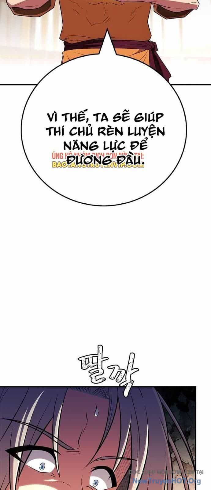 Huấn Luyện Viên Murim Thiên Tài - Chương 73 - ảnh 12