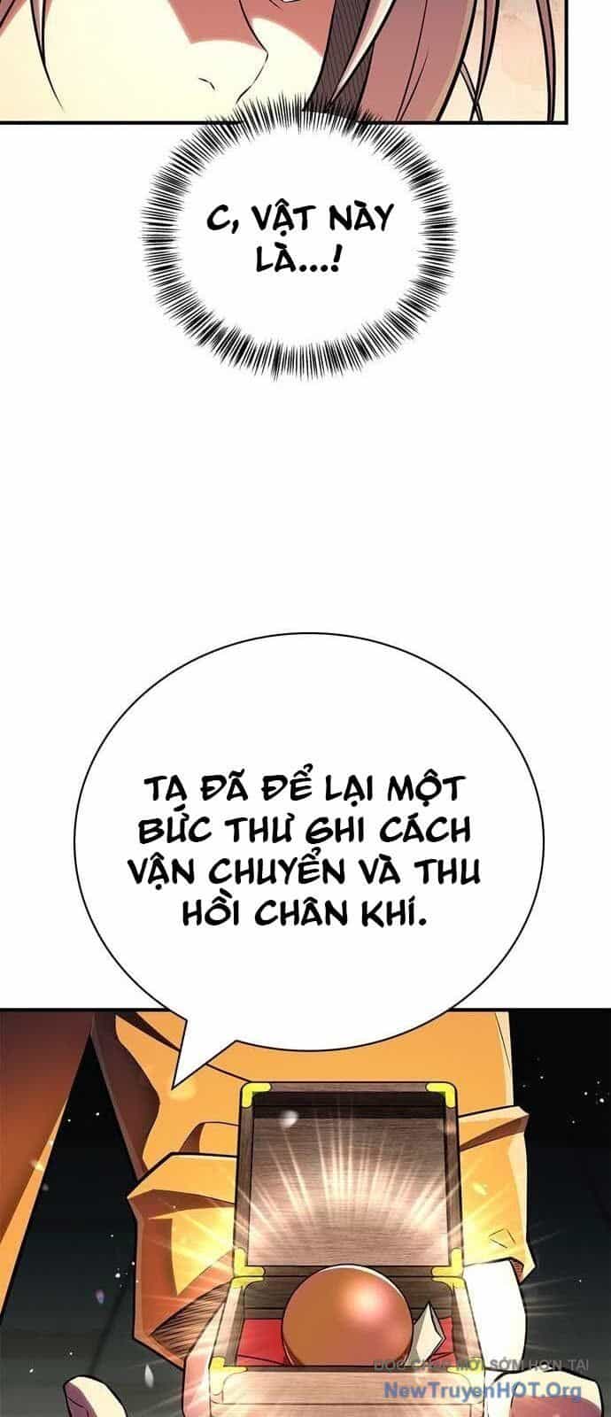 Huấn Luyện Viên Murim Thiên Tài - Chương 73 - ảnh 13