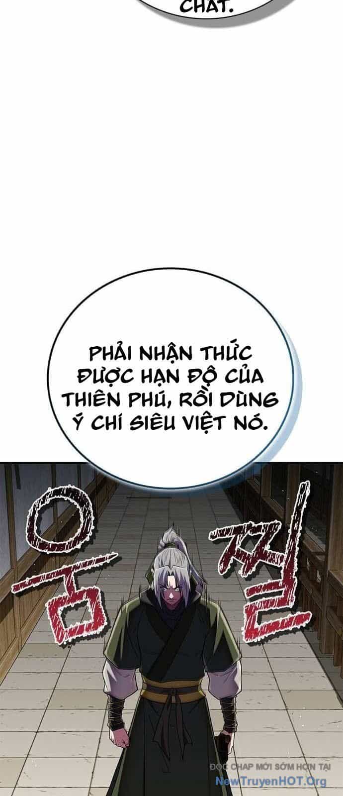 Huấn Luyện Viên Murim Thiên Tài - Chương 73 - ảnh 16