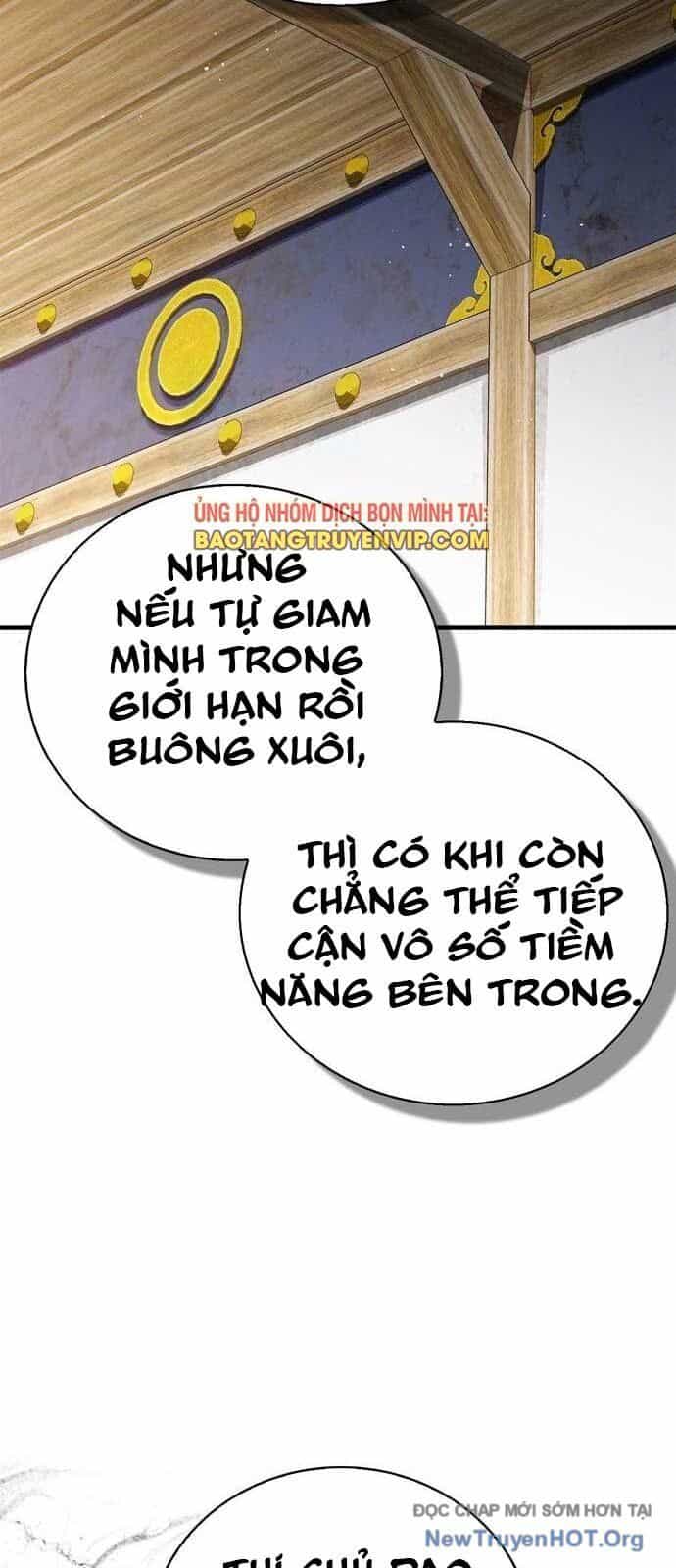 Huấn Luyện Viên Murim Thiên Tài - Chương 73 - ảnh 22