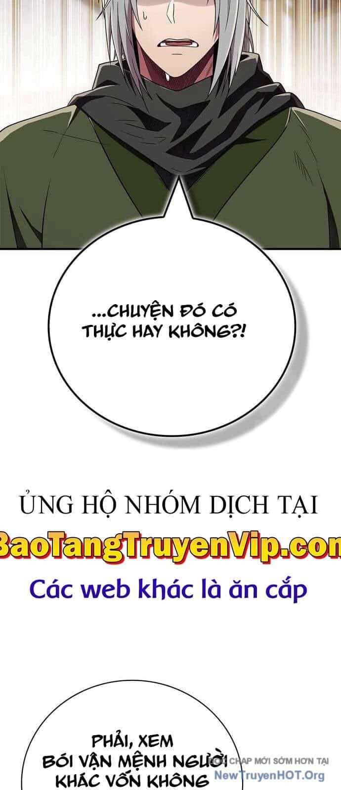 Huấn Luyện Viên Murim Thiên Tài - Chương 73 - ảnh 4