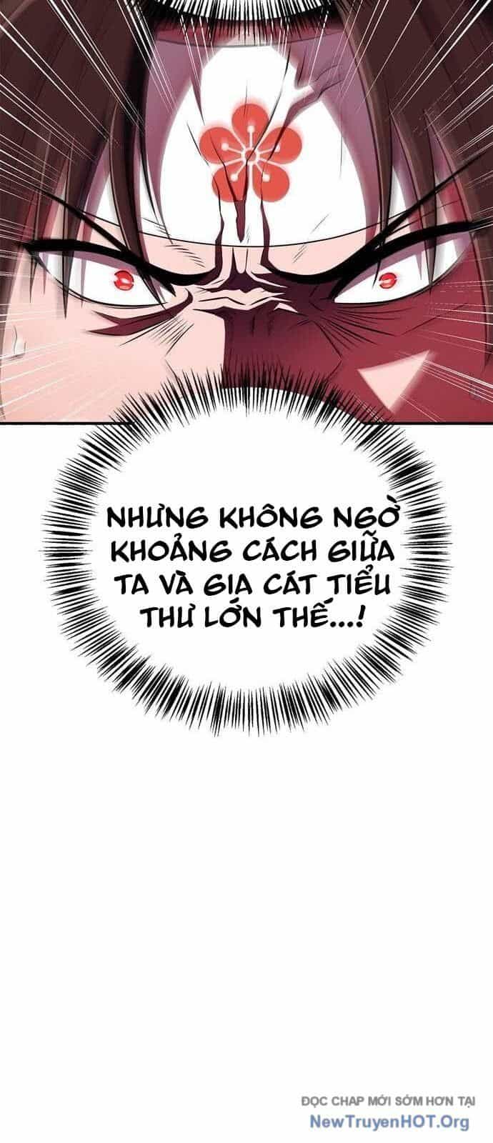 Huấn Luyện Viên Murim Thiên Tài - Chương 73 - ảnh 41
