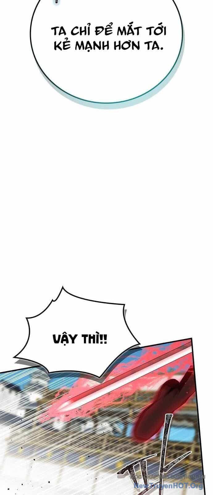 Huấn Luyện Viên Murim Thiên Tài - Chương 73 - ảnh 64