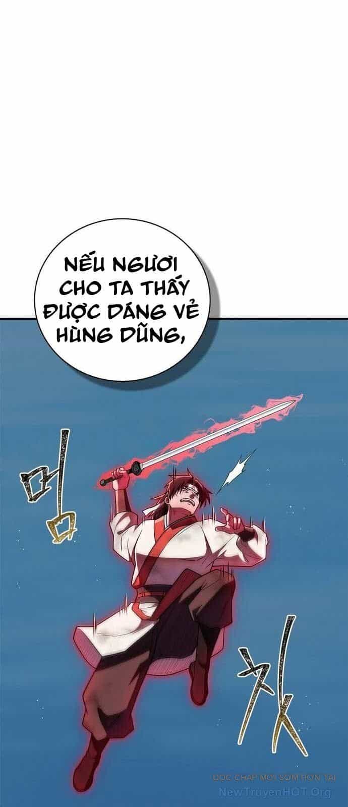 Huấn Luyện Viên Murim Thiên Tài - Chương 73 - ảnh 70