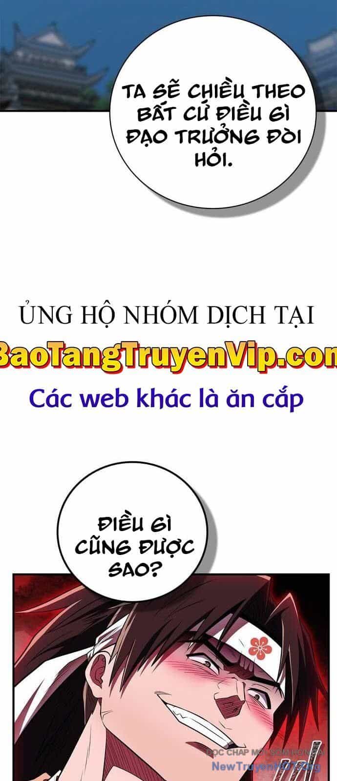 Huấn Luyện Viên Murim Thiên Tài - Chương 73 - ảnh 71