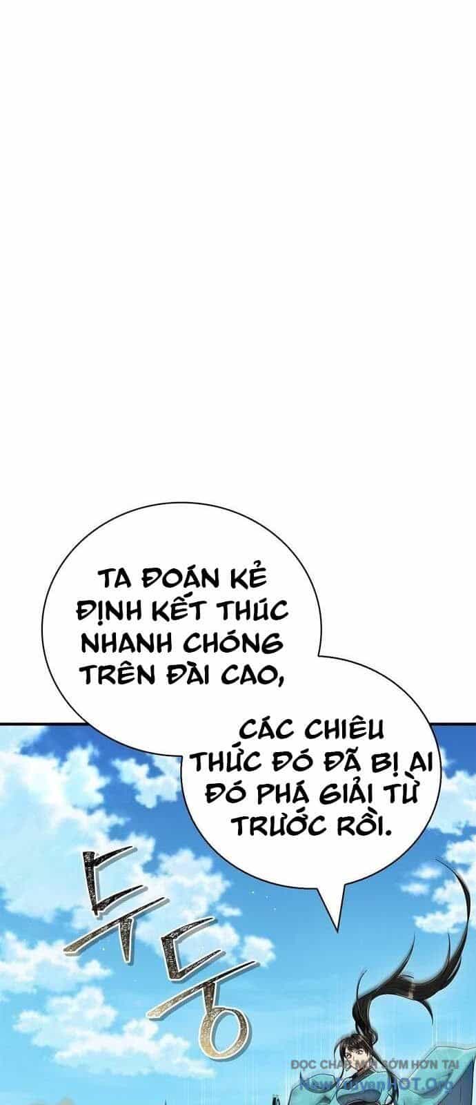Huấn Luyện Viên Murim Thiên Tài - Chương 73 - ảnh 76