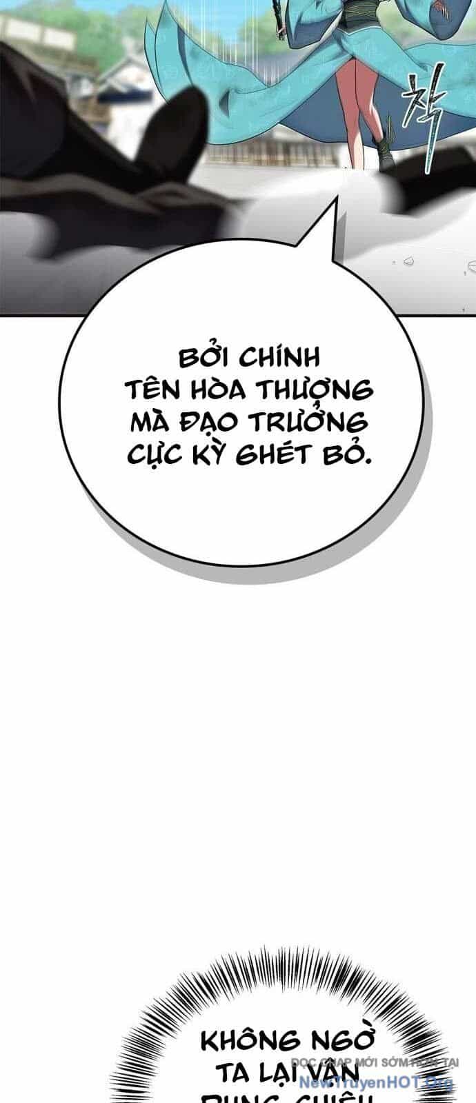 Huấn Luyện Viên Murim Thiên Tài - Chương 73 - ảnh 77