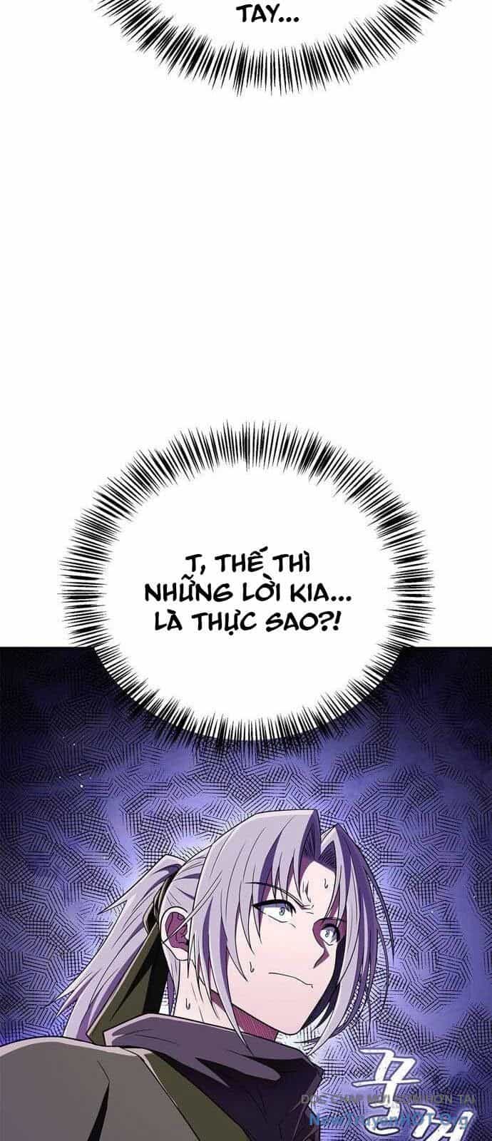 Huấn Luyện Viên Murim Thiên Tài - Chương 73 - ảnh 8