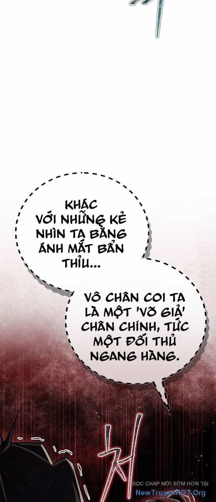 Huấn Luyện Viên Murim Thiên Tài - Chương 73 - ảnh 81