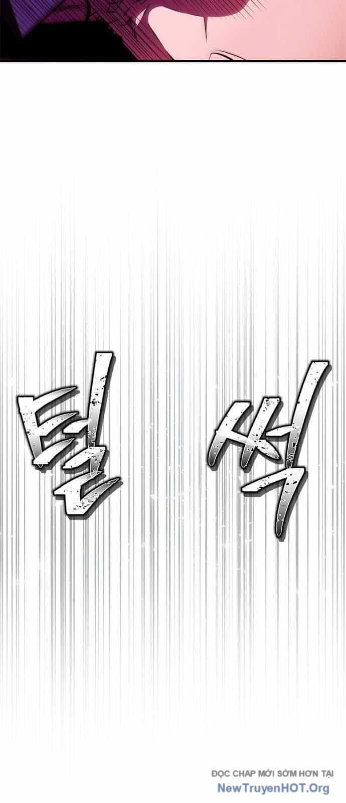 Huấn Luyện Viên Murim Thiên Tài - Chương 73 - ảnh 85