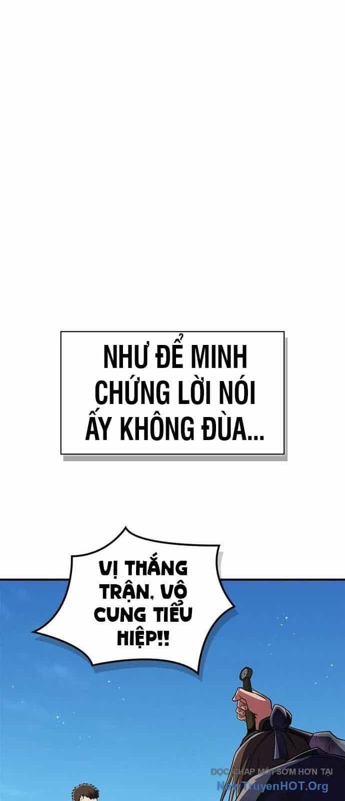 Huấn Luyện Viên Murim Thiên Tài - Chương 73 - ảnh 89