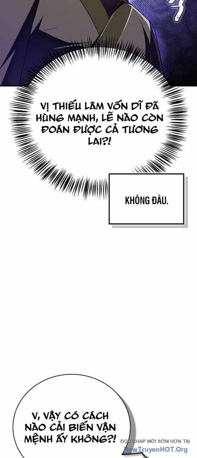 Huấn Luyện Viên Murim Thiên Tài - Chương 73 - ảnh 9