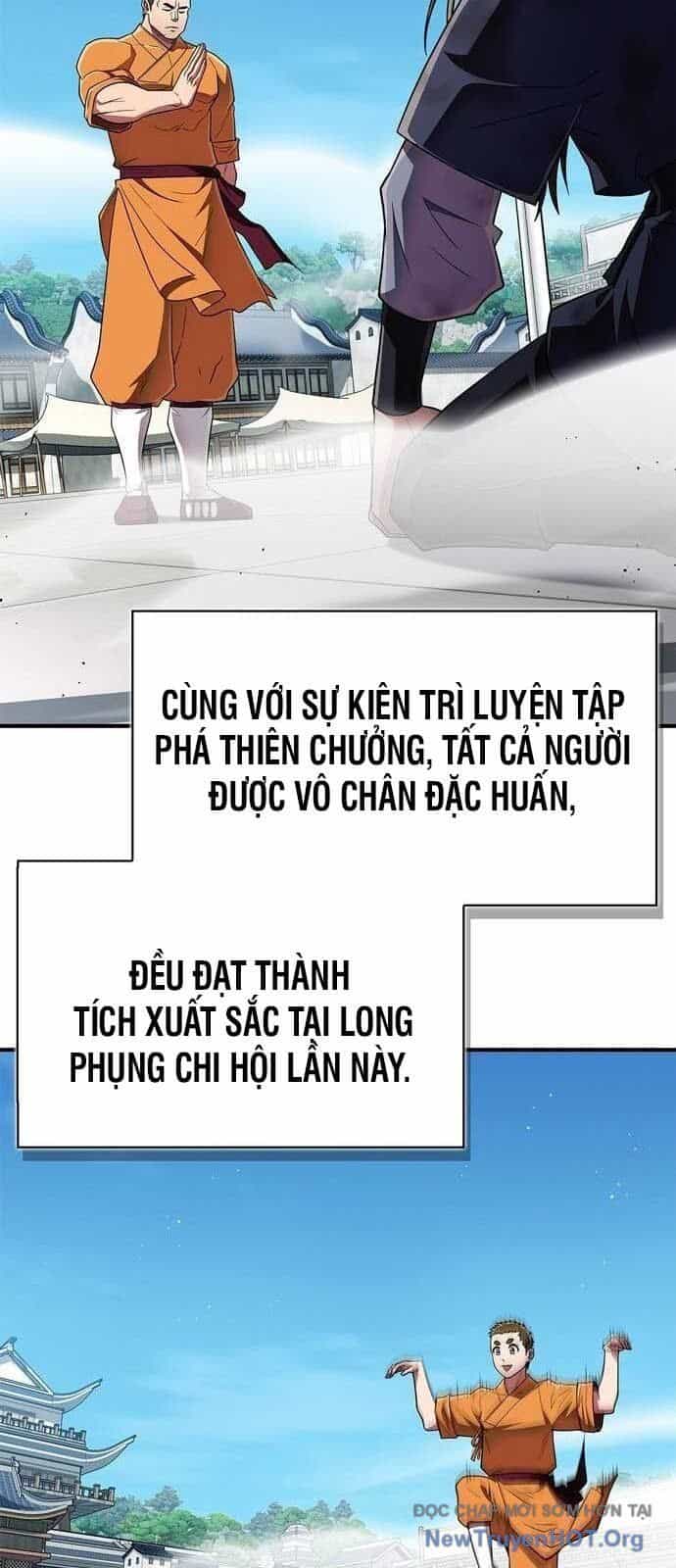 Huấn Luyện Viên Murim Thiên Tài - Chương 73 - ảnh 90