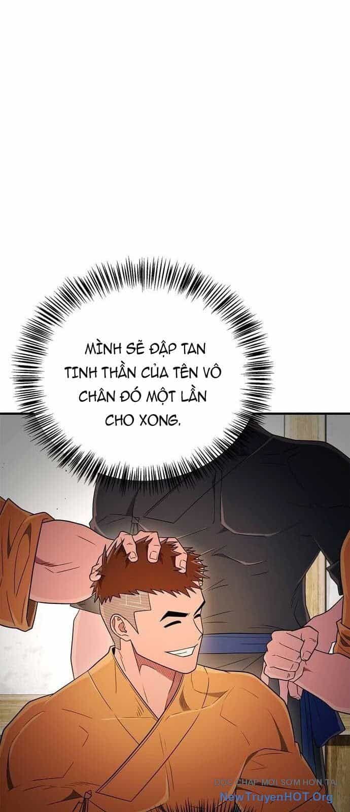 Huấn Luyện Viên Murim Thiên Tài - Chương 73 - ảnh 99