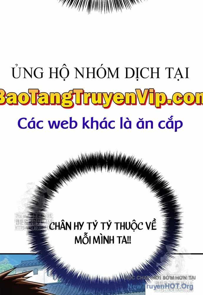 Huấn Luyện Viên Murim Thiên Tài - Chương 74 - ảnh 10