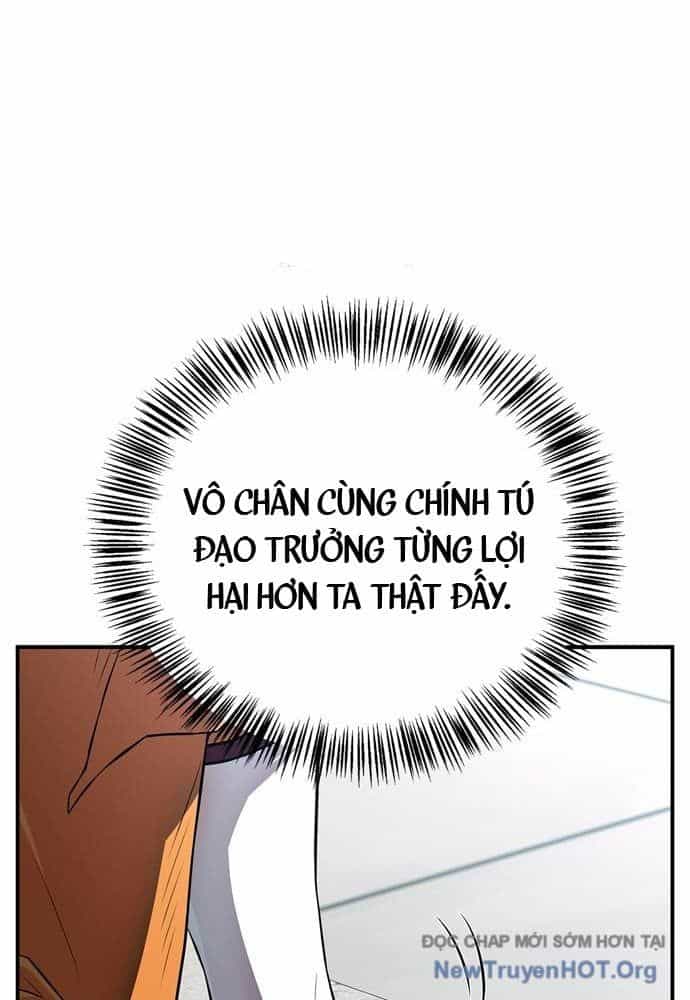 Huấn Luyện Viên Murim Thiên Tài - Chương 74 - ảnh 110