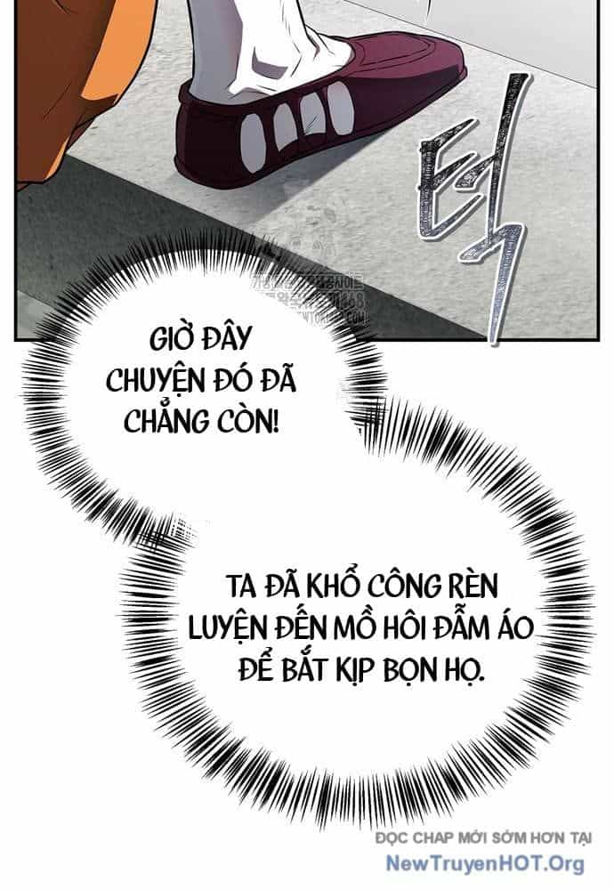 Huấn Luyện Viên Murim Thiên Tài - Chương 74 - ảnh 111