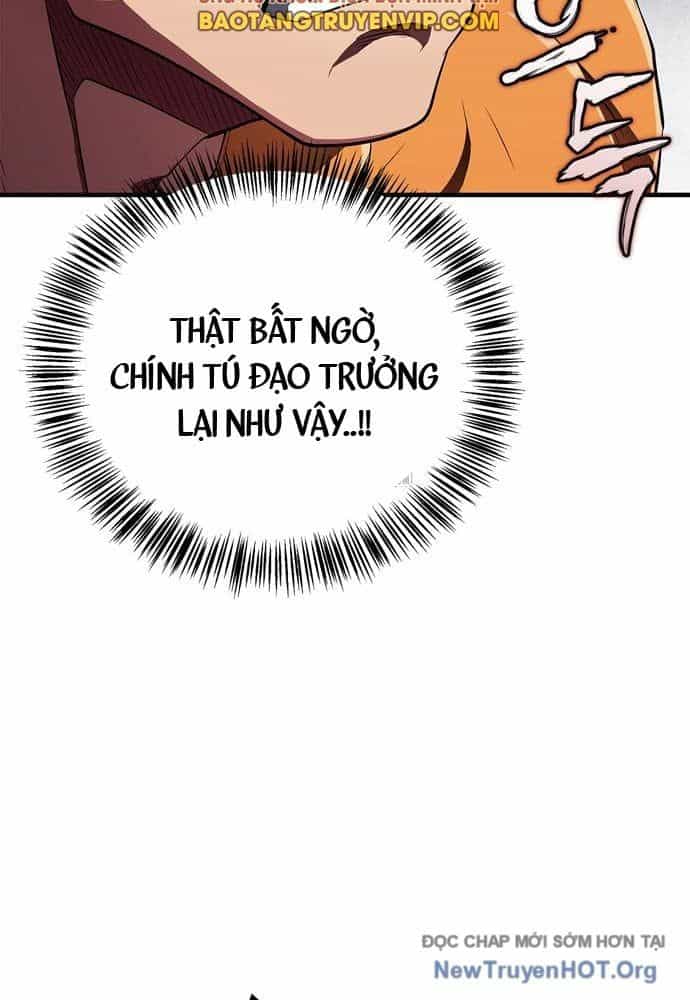 Huấn Luyện Viên Murim Thiên Tài - Chương 74 - ảnh 118