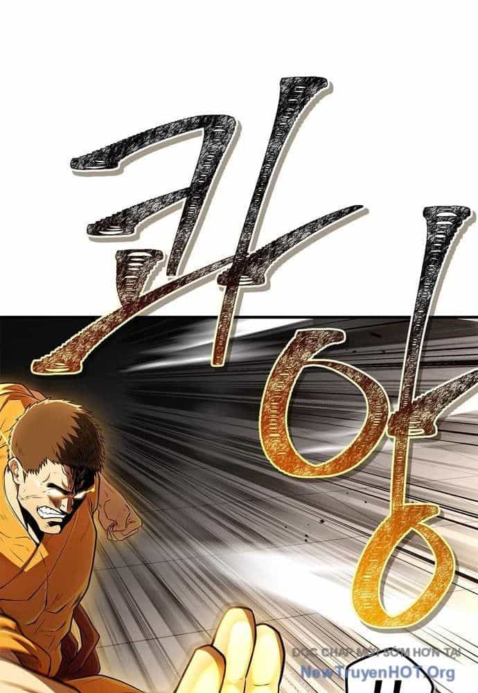 Huấn Luyện Viên Murim Thiên Tài - Chương 74 - ảnh 123