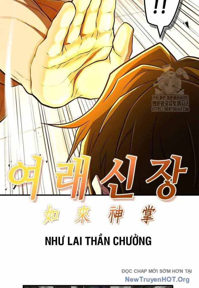 Huấn Luyện Viên Murim Thiên Tài - Chương 74 - ảnh 124