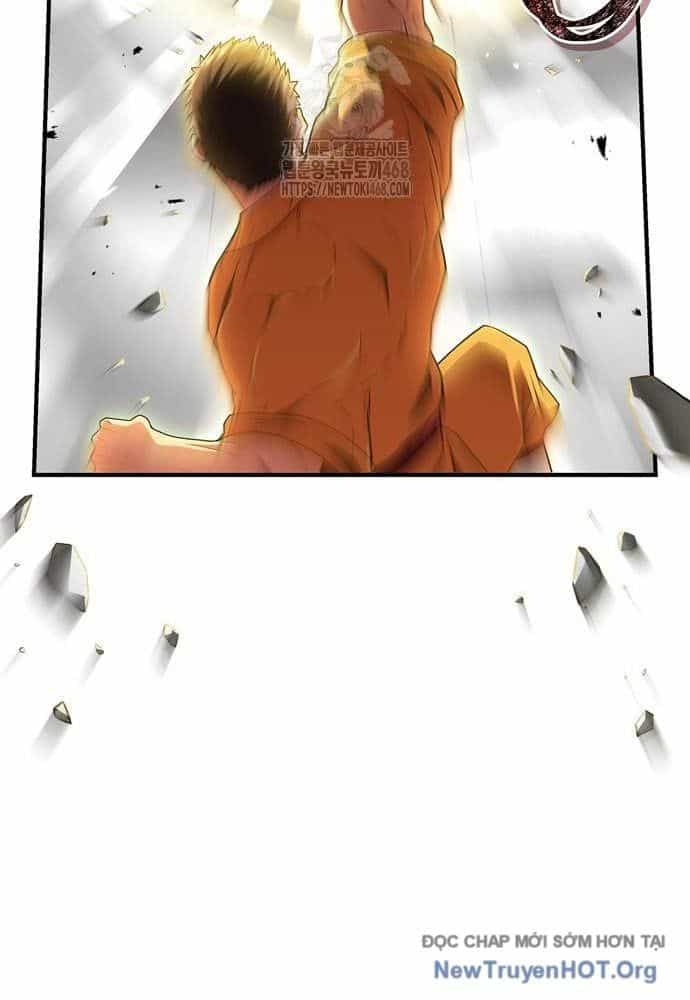 Huấn Luyện Viên Murim Thiên Tài - Chương 74 - ảnh 126