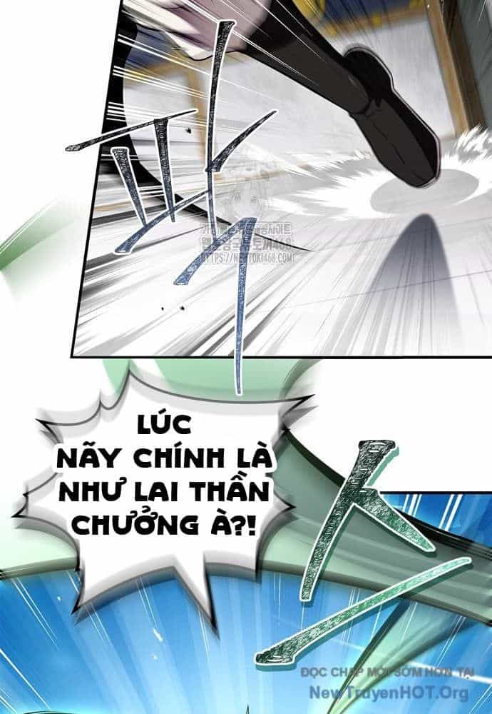Huấn Luyện Viên Murim Thiên Tài - Chương 74 - ảnh 132