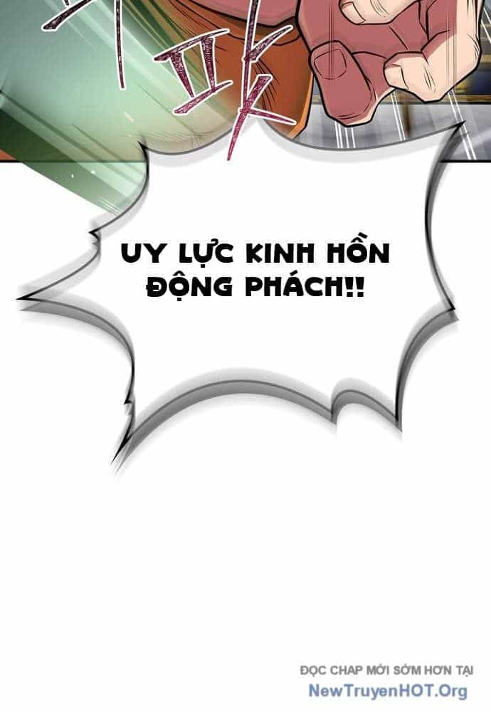 Huấn Luyện Viên Murim Thiên Tài - Chương 74 - ảnh 134