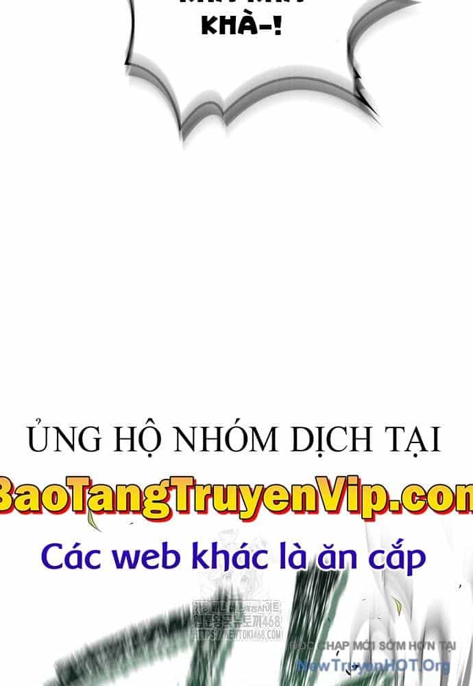 Huấn Luyện Viên Murim Thiên Tài - Chương 74 - ảnh 139