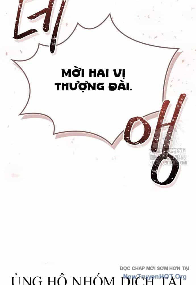 Huấn Luyện Viên Murim Thiên Tài - Chương 74 - ảnh 14