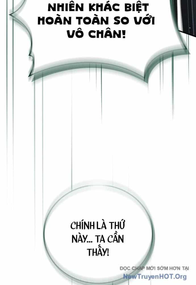 Huấn Luyện Viên Murim Thiên Tài - Chương 74 - ảnh 143
