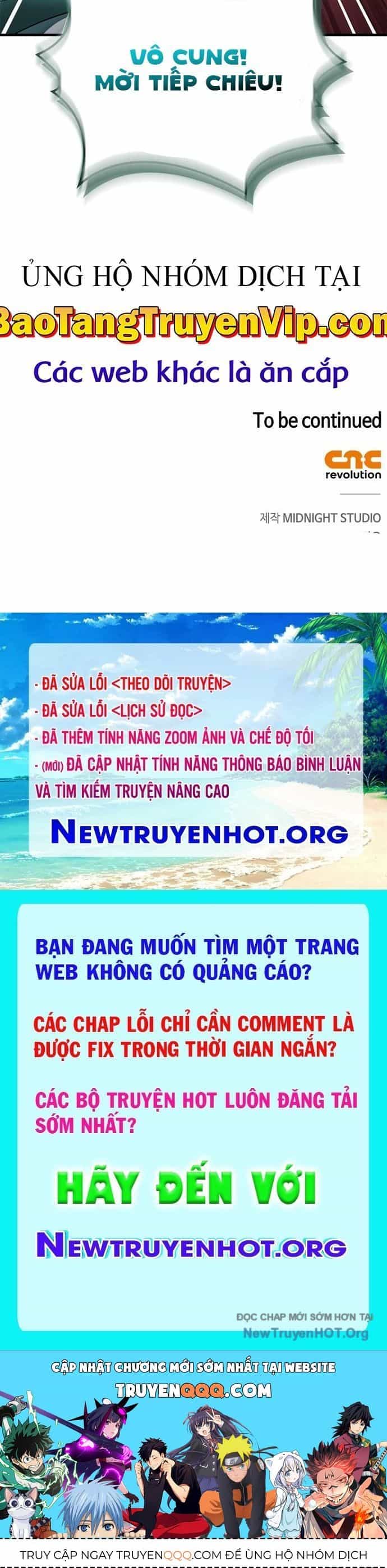 Huấn Luyện Viên Murim Thiên Tài - Chương 74 - ảnh 146