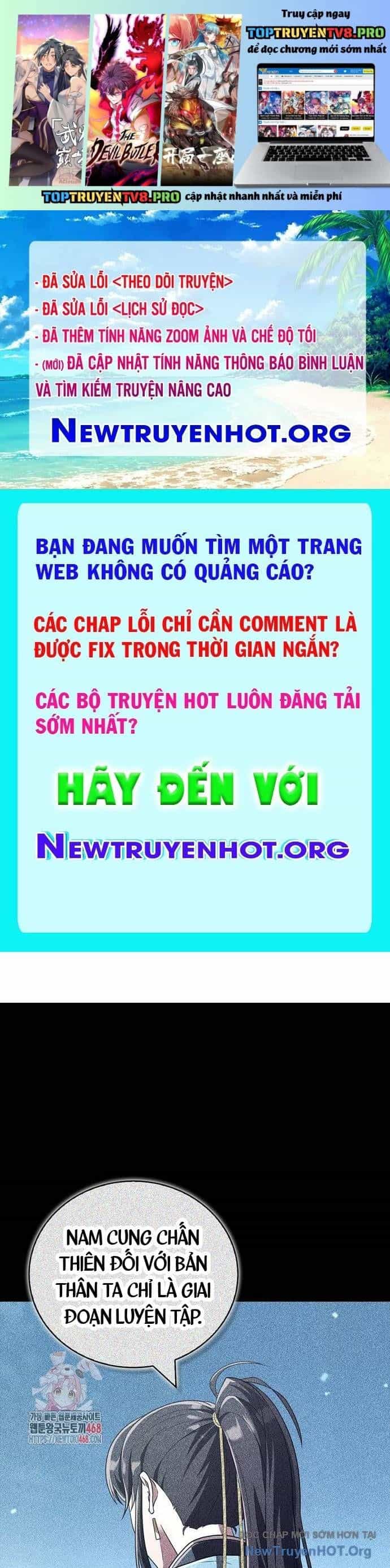 Huấn Luyện Viên Murim Thiên Tài - Chương 74 - ảnh 2