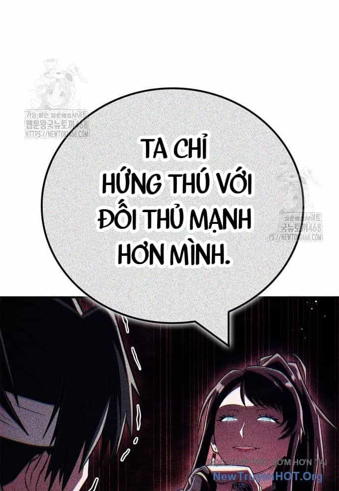 Huấn Luyện Viên Murim Thiên Tài - Chương 74 - ảnh 27