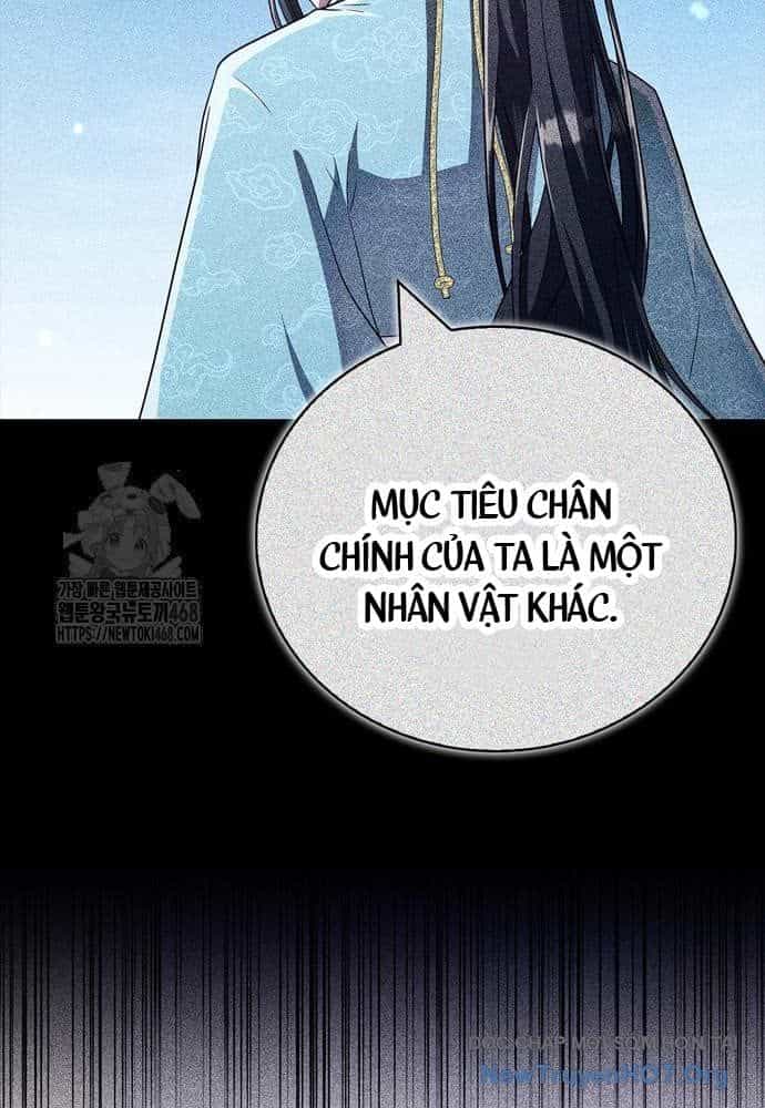 Huấn Luyện Viên Murim Thiên Tài - Chương 74 - ảnh 3
