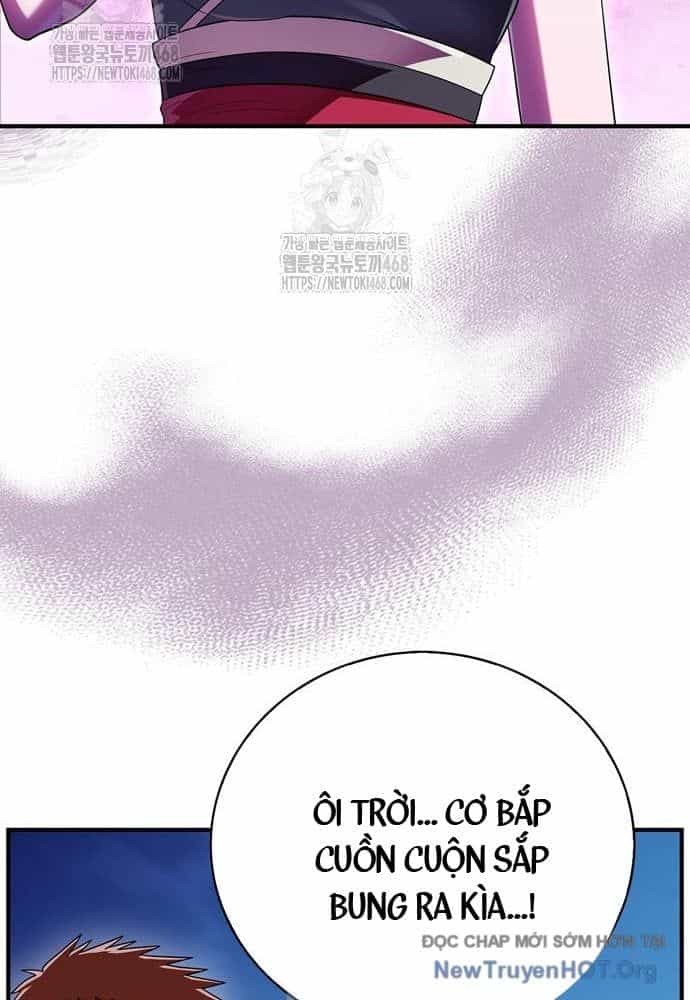 Huấn Luyện Viên Murim Thiên Tài - Chương 74 - ảnh 32