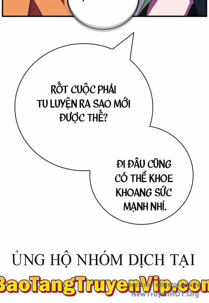 Huấn Luyện Viên Murim Thiên Tài - Chương 74 - ảnh 34